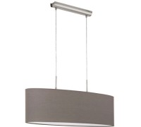 Подвесной светильник Pasteri 31583 Eglo