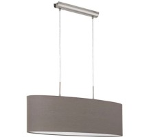 Подвесной светильник Pasteri 31583 Eglo
