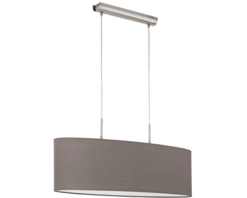 Подвесной светильник Pasteri 31583 Eglo