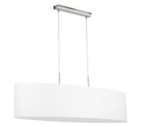 Подвесной светильник Pasteri 31584 Eglo