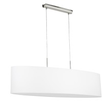 Подвесной светильник Pasteri 31584 Eglo