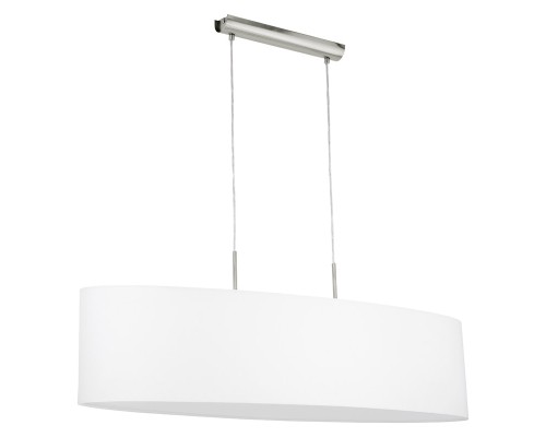 Подвесной светильник Pasteri 31584 Eglo