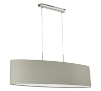 Подвесной светильник Pasteri 31585 Eglo