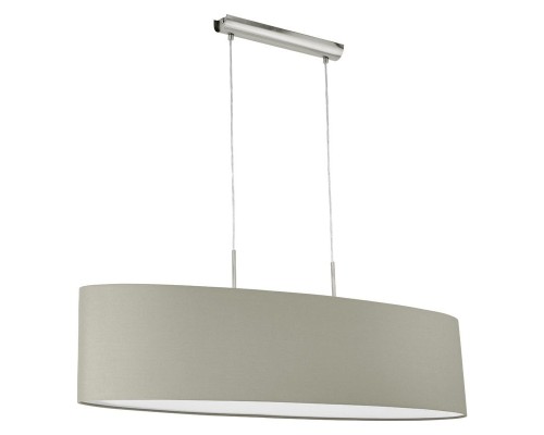 Подвесной светильник Pasteri 31585 Eglo