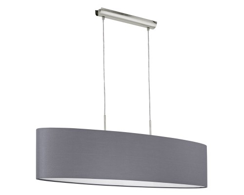 Подвесной светильник Pasteri 31586 Eglo