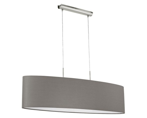 Подвесной светильник Pasteri 31587 Eglo