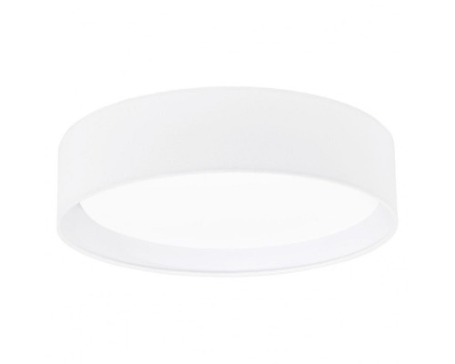 Настенно-потолочный светильник Pasteri 31588 Eglo