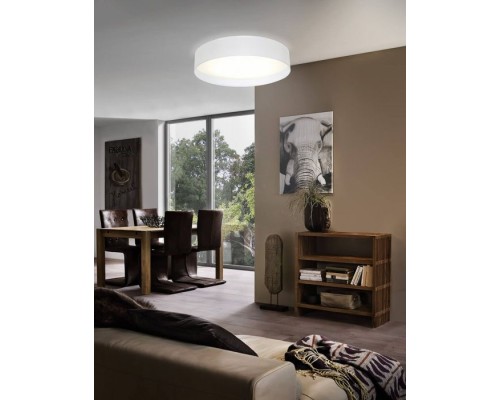 Настенно-потолочный светильник Pasteri 31588 Eglo