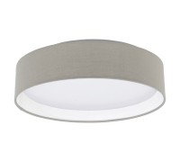 Потолочный светильник Pasteri 31589 Eglo