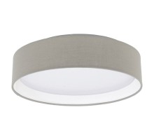 Потолочный светильник Pasteri 31589 Eglo