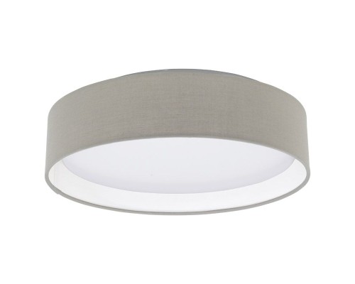 Потолочный светильник Pasteri 31589 Eglo