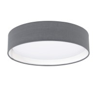 Потолочный светильник Pasteri 31592 Eglo