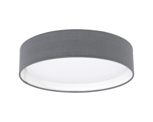 Потолочный светильник Pasteri 31592 Eglo