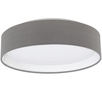 Потолочный светильник Pasteri 31593 Eglo