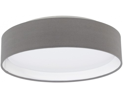 Потолочный светильник Pasteri 31593 Eglo