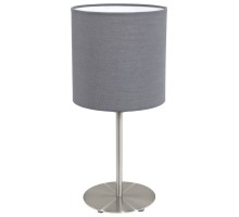 Настольная лампа Pasteri 31596 Eglo