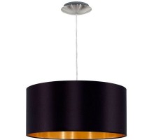 Подвесной светильник Maserlo 31599 Eglo