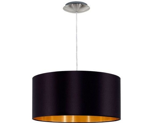 Подвесной светильник Maserlo 31599 Eglo