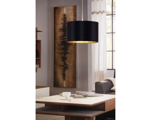 Подвесной светильник Maserlo 31599 Eglo