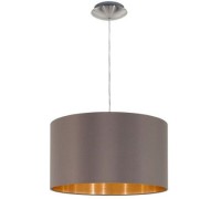 Подвесной светильник Maserlo 31603 Eglo