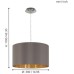 Подвесной светильник Maserlo 31603 Eglo