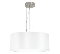 Подвесной светильник Maserlo 31604 Eglo