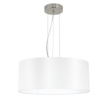 Подвесной светильник Maserlo 31604 Eglo