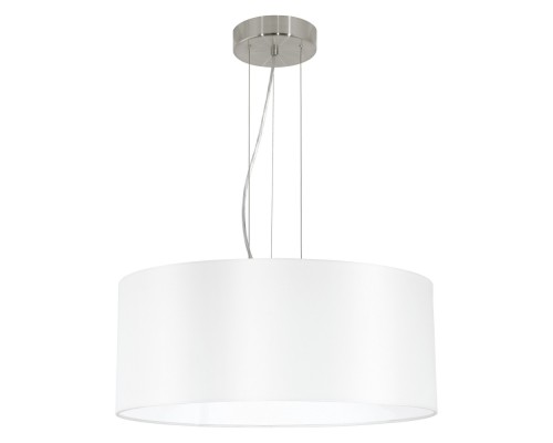 Подвесной светильник Maserlo 31604 Eglo