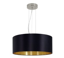 Подвесной светильник Maserlo 31605 Eglo