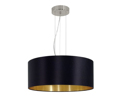 Подвесной светильник Maserlo 31605 Eglo