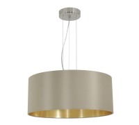 Подвесной светильник Maserlo 31607 Eglo