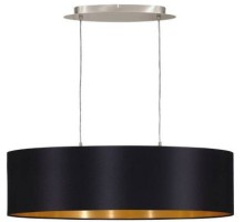 Подвесной светильник Maserlo 31611 Eglo