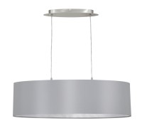 Подвесной светильник Maserlo 31612 Eglo