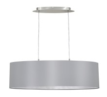 Подвесной светильник Maserlo 31612 Eglo