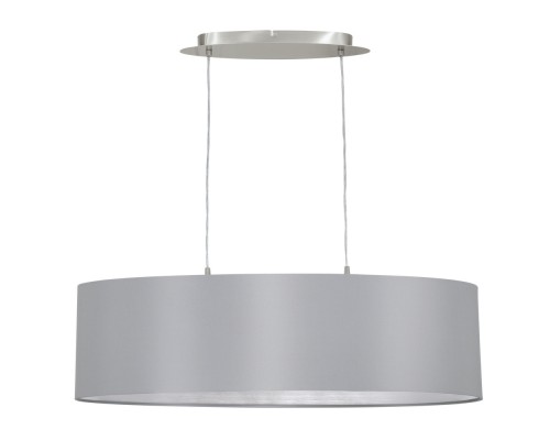 Подвесной светильник Maserlo 31612 Eglo