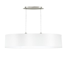 Подвесной светильник Maserlo 31615 Eglo