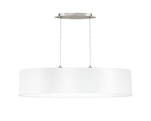 Подвесной светильник Maserlo 31615 Eglo