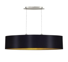 Подвесной светильник Maserlo 31616 Eglo