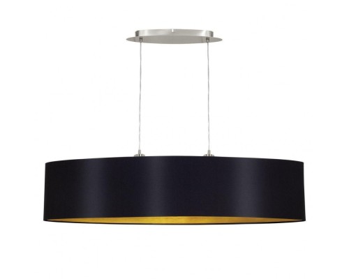 Подвесной светильник Maserlo 31616 Eglo