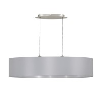 Подвесной светильник Maserlo 31617 Eglo