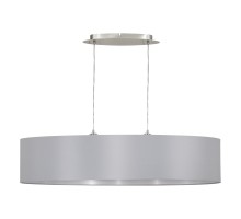 Подвесной светильник Maserlo 31617 Eglo