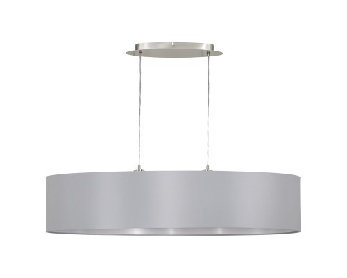 Подвесной светильник Maserlo 31617 Eglo