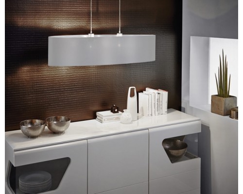 Подвесной светильник Maserlo 31617 Eglo