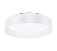 Потолочный светильник Maserlo 31621 Eglo