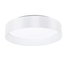 Потолочный светильник Maserlo 31621 Eglo