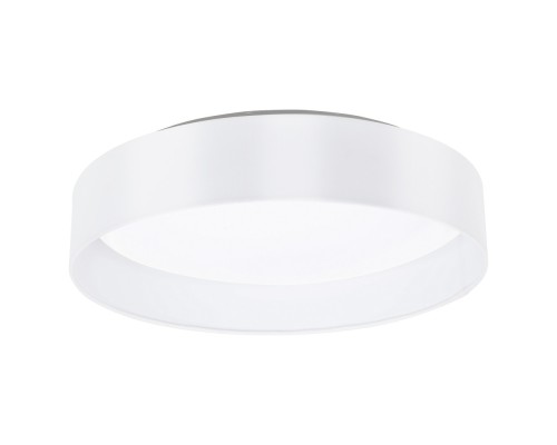 Потолочный светильник Maserlo 31621 Eglo