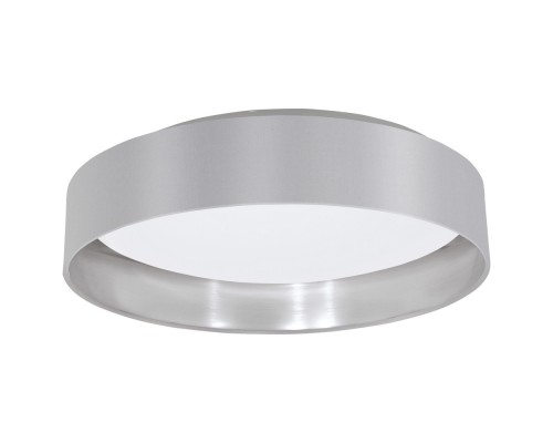 Потолочный светильник Maserlo 31623 Eglo