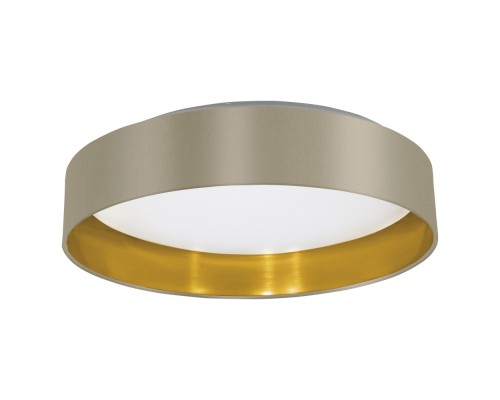 Потолочный светильник Maserlo 31624 Eglo