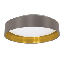 Потолочный светильник Maserlo 31625 Eglo