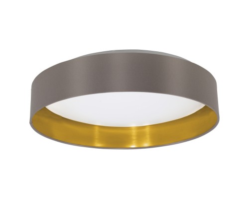 Потолочный светильник Maserlo 31625 Eglo